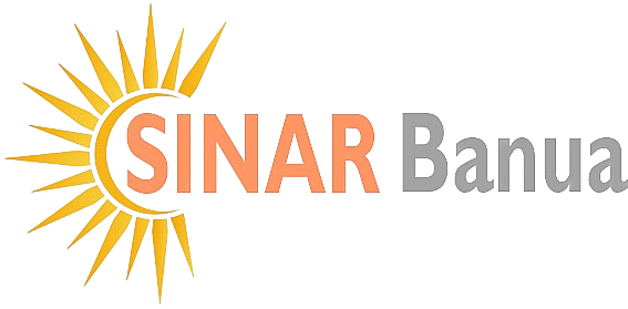 sinarbanua.com