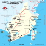 south_kalimantan_high